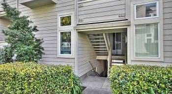 1st image of 261 Sumba Ct