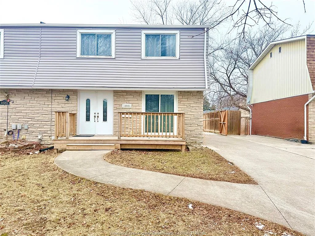 Building Photo - 10664 Atwater Cres #MAIN