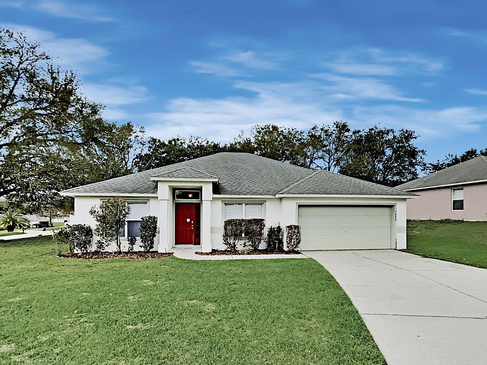 1st image of 1046 Heather Glen Dr