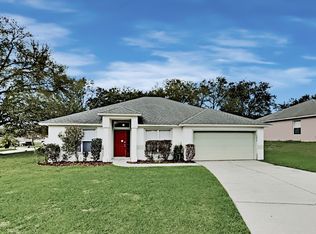 1046 Heather Glen Dr, Minneola, FL 34715