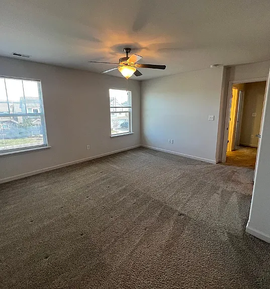 2812 Burnt Mill Rd — Photo 10