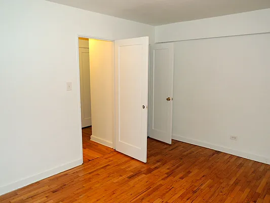 Rented by The Realty Depot | media 20