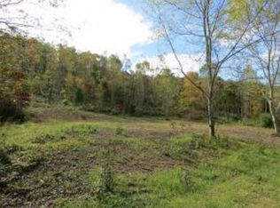 Tbd Legion Road, Wise, VA 24293