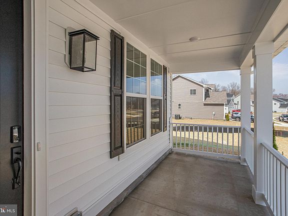 4th image of 233 Camwood Ct