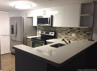 10749 Cleary Blvd APT 107, Fort Lauderdale, FL 33324