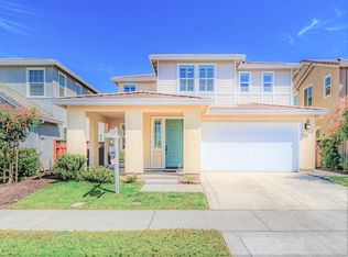 985 Havasu Dr, Lathrop, CA 95330