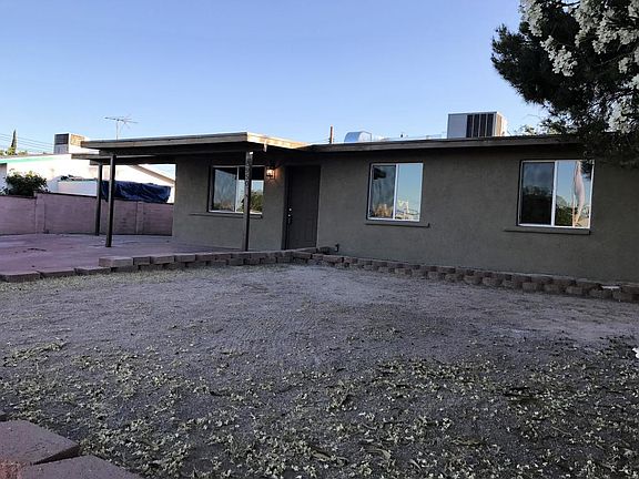 2nd image of 6950 S Leary Dr