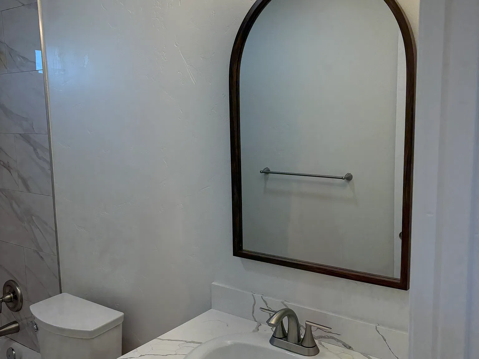 Studio, 400 sqft, $1,650 — Photo 3