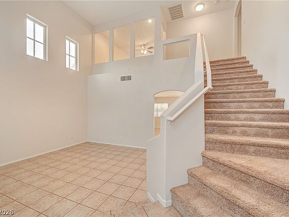 4th image of 8117 Jade Harbor Ct