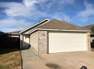 1315 SW 95th St, Oklahoma City, OK 73159