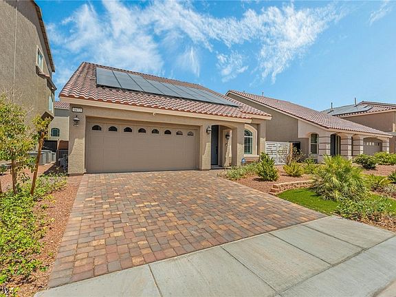 4th image of 9872 Glenwood Oaks Ct