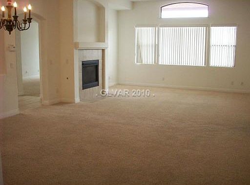 2nd image of 3717 Alcantara Ln