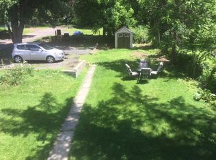 65 Robert St, Nanticoke, PA 18634