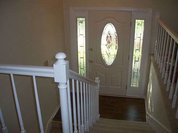 2nd image of 311 Elm Tree Dr