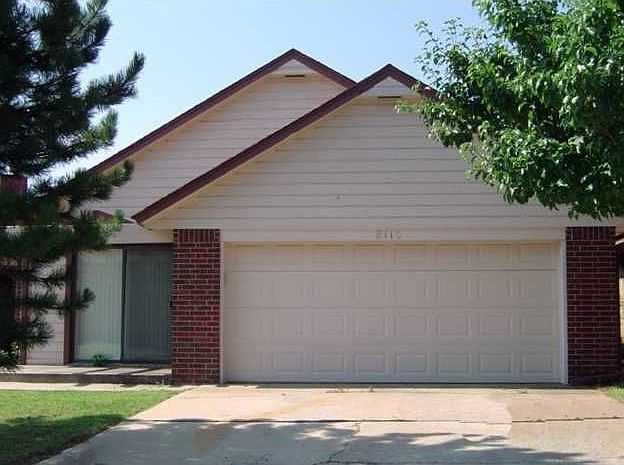 1st image of 8110 SW 38th St