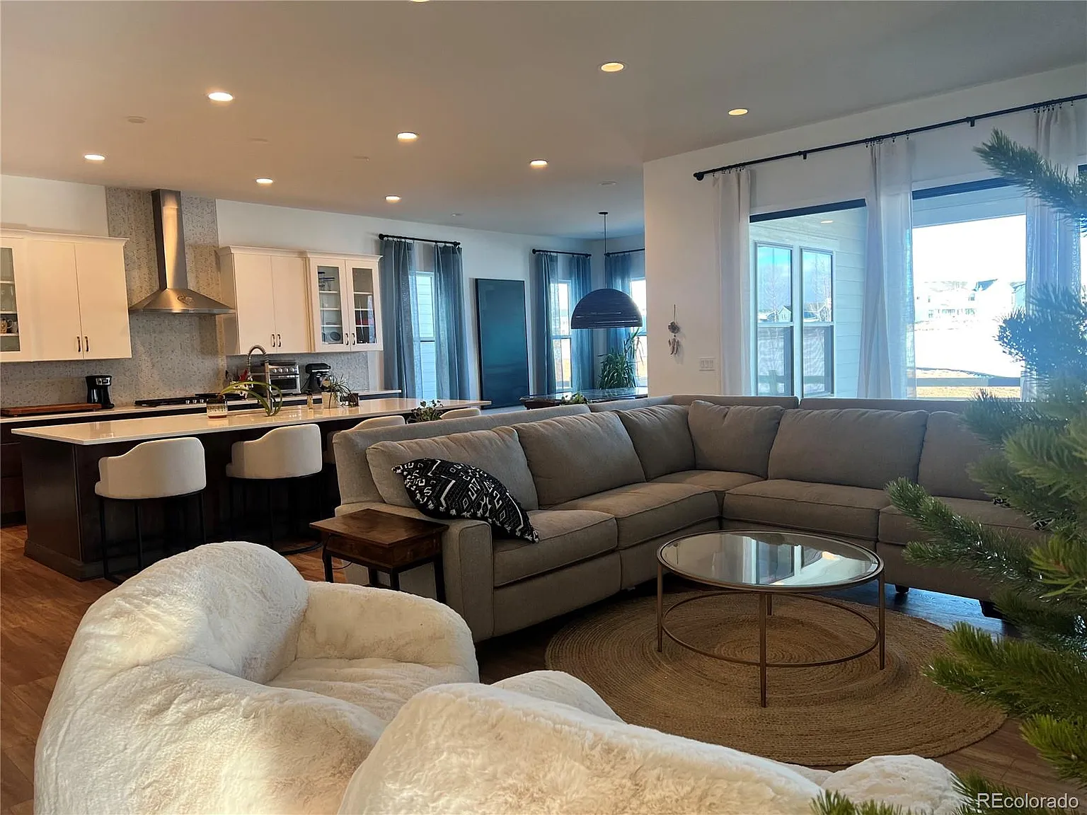 Shea Homes — Photo 3