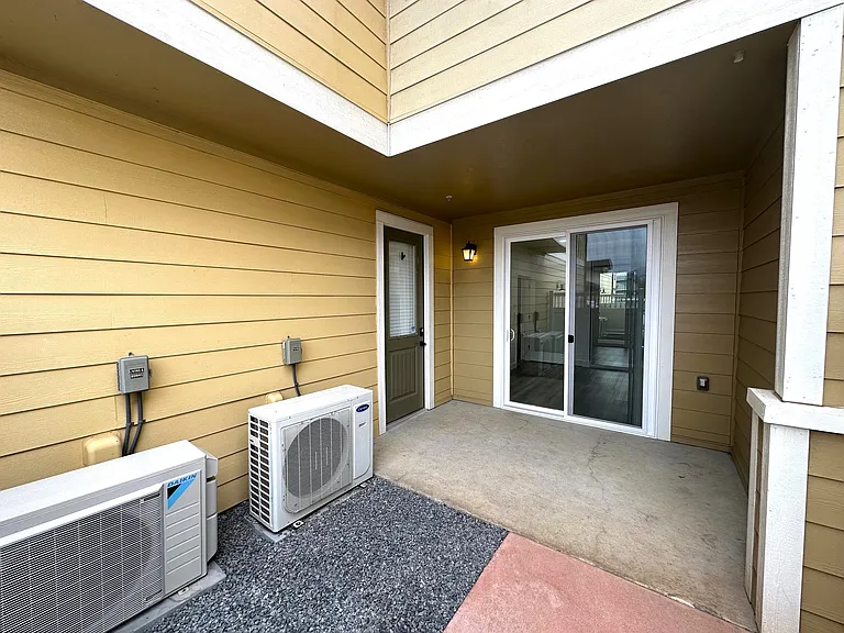 724 Kakala St #1604D — Photo 14