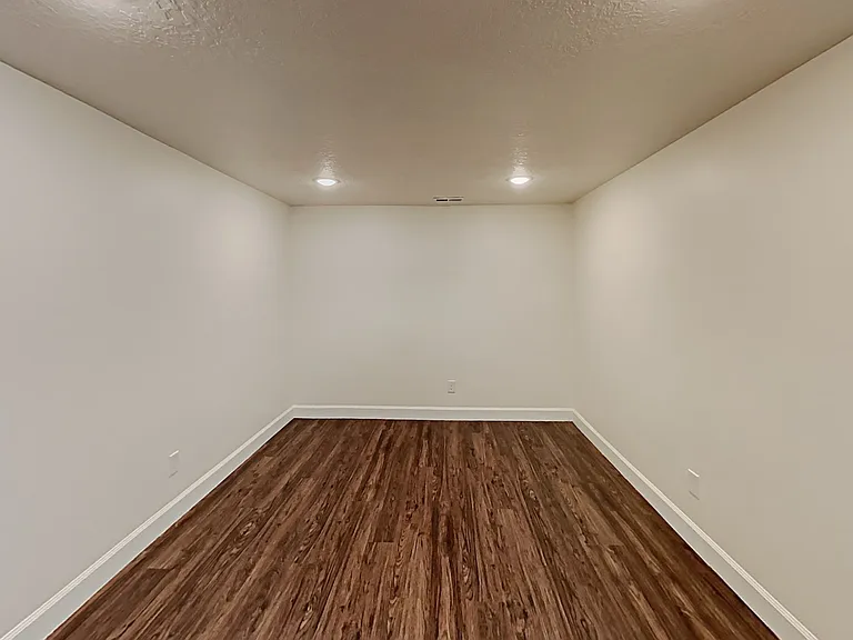 1288 N Rickshaw Ln — Photo 20