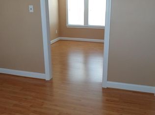 360 Greylock Pkwy APT 3, Belleville, NJ 07109