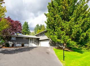 11491 N Avondale Loop, Hayden Lake, ID 83835