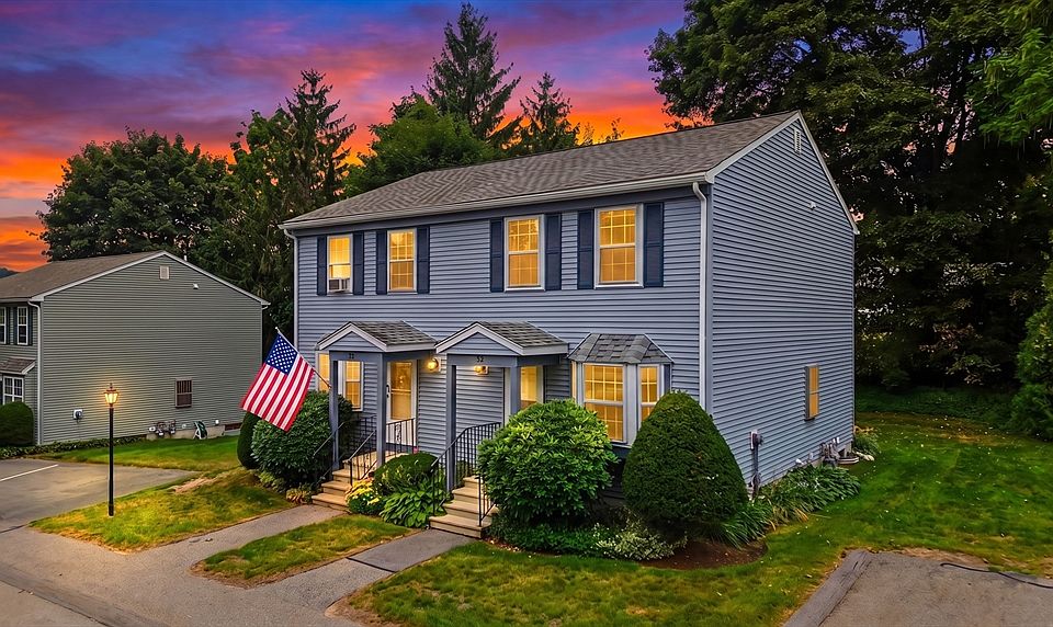 1st image of 65 Kathy Dr