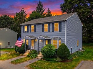 Katherine Heights, Haverhill, MA 01832