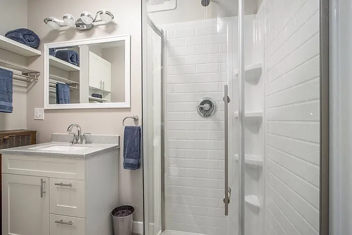 728 W Lovell St #1 — Photo 16