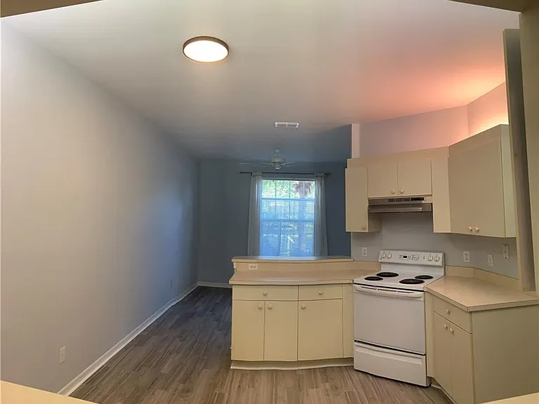 14970 Vista View Way #302 — Photo 4