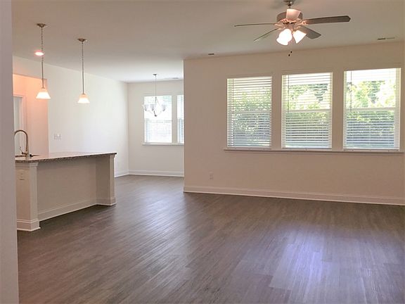 5th image of 13033 Wishsong Ct