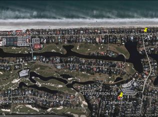 37 Jefferson Ave, Ponte Vedra Beach, FL 32082