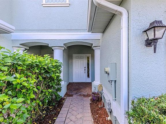 2nd image of 15389 Summit Place CIR #286