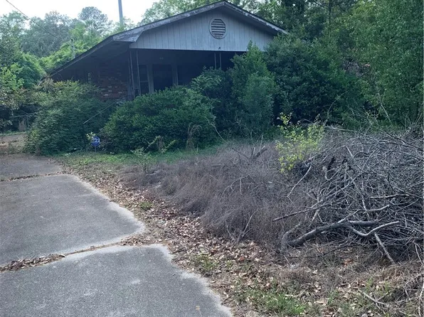 2661 Wingate Rd, Fayetteville, NC 28306