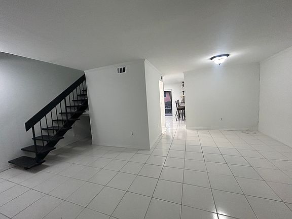 5th image of 5851 W 20th Ave APT 408
