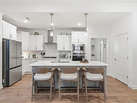 5th image of 6059 Parkhaven Blvd