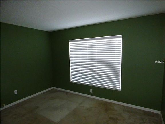 5th image of 13305 Whisper Bay Dr