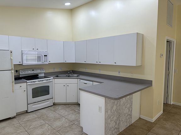 1310 kitchen_07032024