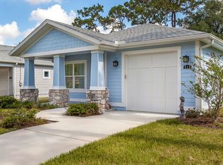 913 W Kentucky Ave, Tampa, FL 33603