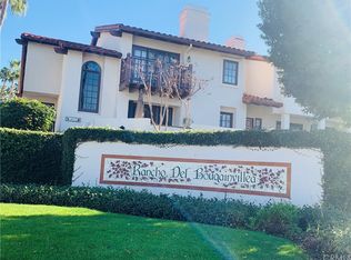 422 E Bougainvillea Ln, Glendora, CA 91741