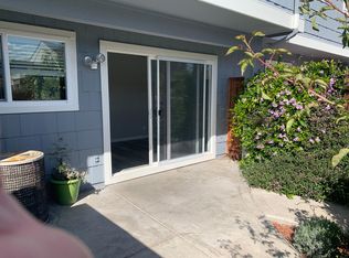 1443 Spring Valley Cmn, Livermore, CA 94551