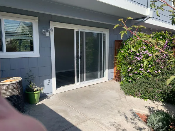 1443 Spring Valley Cmn, Livermore, CA 94551