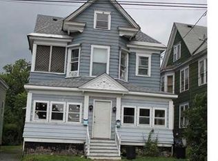 105 Mary St, Syracuse, NY 13208