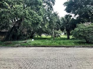 406 W Amelia Ave, Tampa, FL 33602