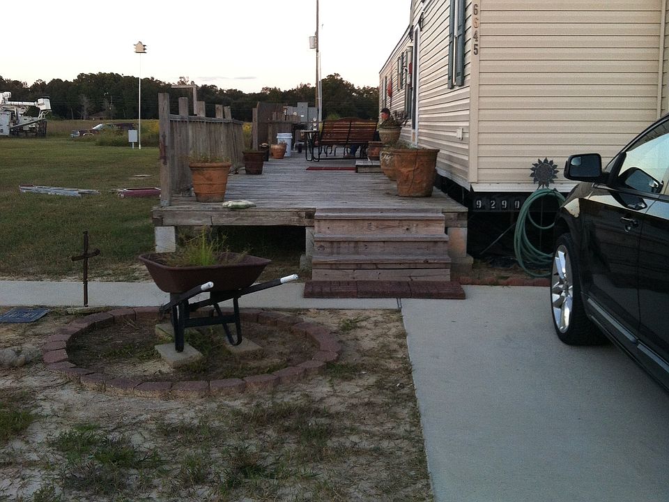 2nd image of 6645 Poppy Dr