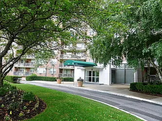 Sold by Robert E. Hill 