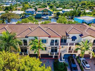 3137 Waterside Cir, Boynton Beach, FL 33435