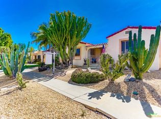 4432 Swift Ave, San Diego, CA 92116