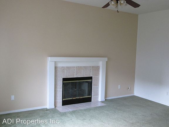 2nd image of 3194 SE Tumblestone Dr