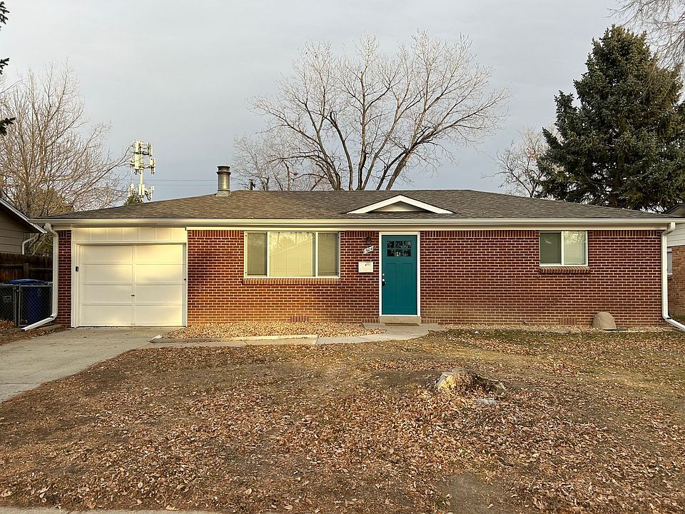 1st image of 1504 S Douglas Ave
