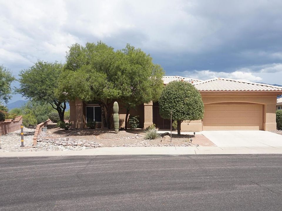 1st image of 14760 N Desert Rock Dr