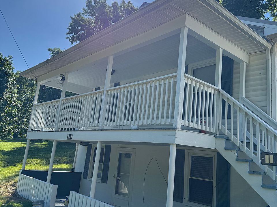 1st image of 1210 Vermont Ave #2